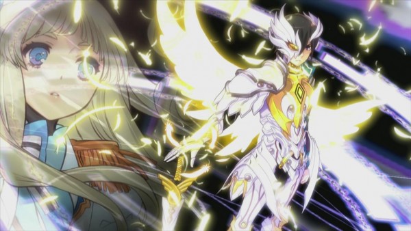 awakened-fate-ultimatum-screenshot- (1)