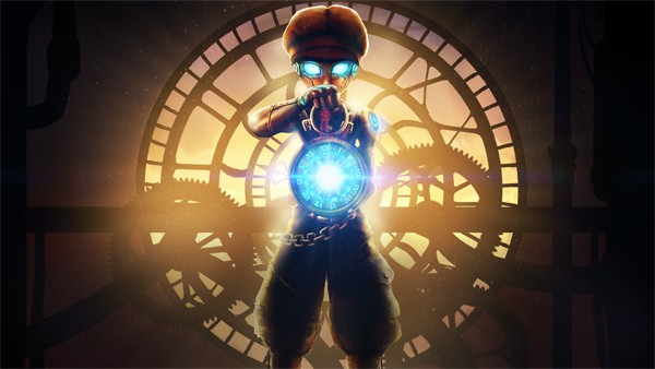 download clocktower at the edition download clocktower at the edition