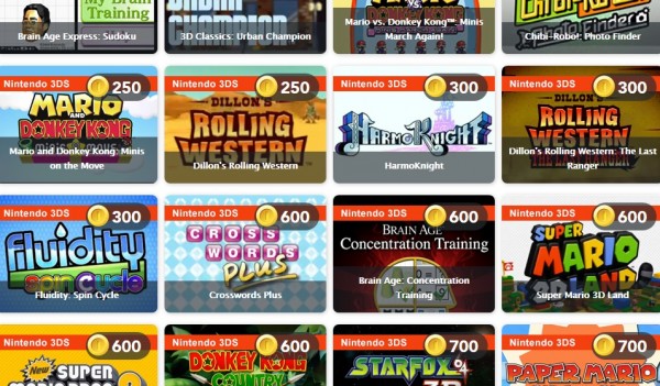 club-nintendo-preview-01
