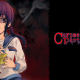 Corpse Party: Blood Covered announced for 3DS
