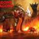 Dungeons & Dragons: Dungeon Master’s Guide Review