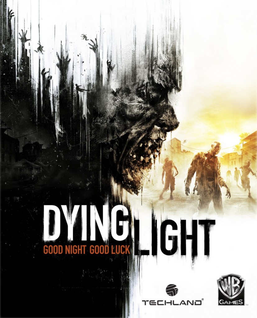 dying-light-box-art-001