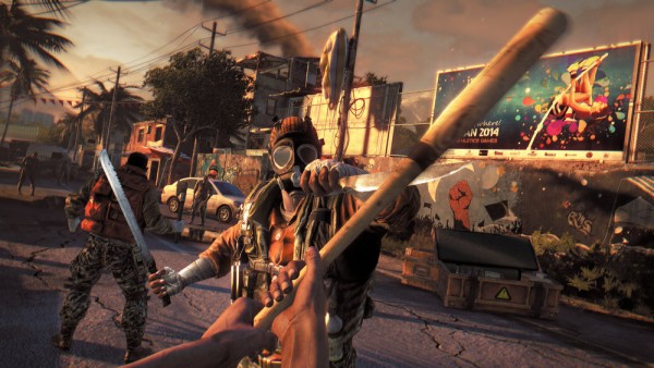 dying-light-screenshot-002