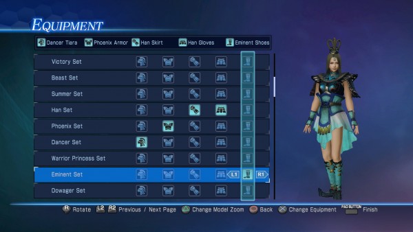 download dynasty warrior 9 empires