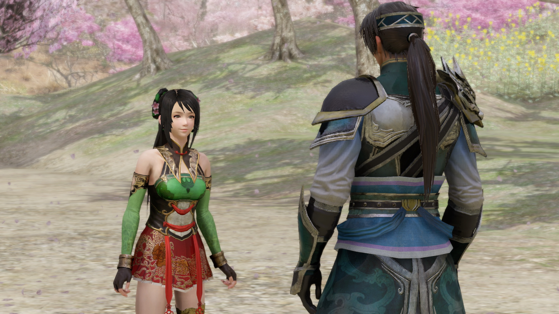 dynasty warriors 8 empires mods moddb dynasty warriors 8 empires mods moddb