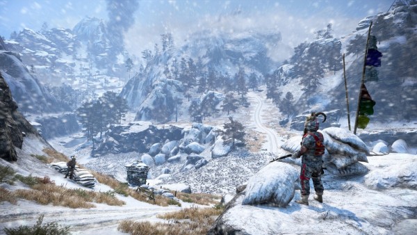 far-cry-4-screenshot-001