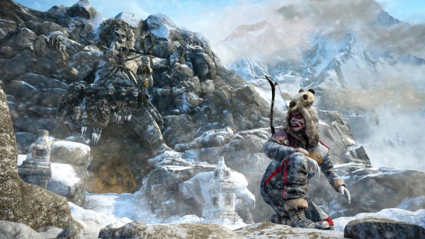 far-cry-4-screenshot-002