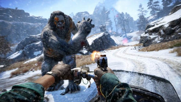 far-cry-4-screenshot-003