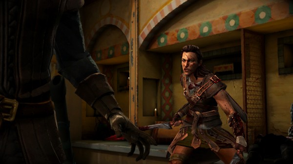 game-of-thrones-the-lost-lords-screenshot- (1)