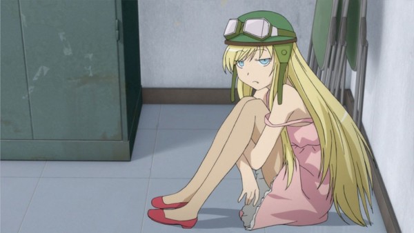 genshiken-second-generation-screenshot-11