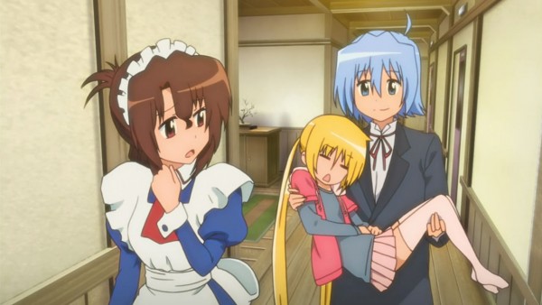 hayate-no-gotaku-cuties-screenshot-01