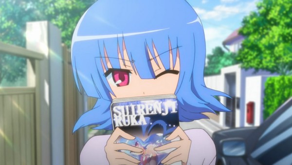hayate-no-gotaku-cuties-screenshot-02