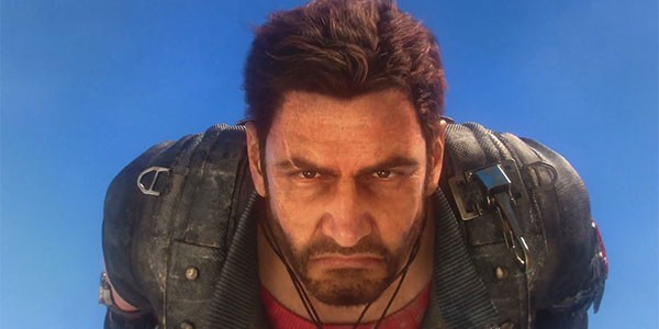 just-cause-3-promo-shot-001