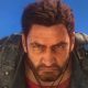 Rico Rodriguez Starts some Fires in New Just Cause 3 Trailer
