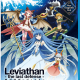 Leviathan – The Last Defense: Complete Collection English Dub Review