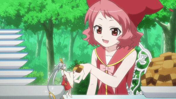leviathan-the-last-defense-bd-screenshot- (1)