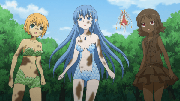 leviathan-the-last-defense-bd-screenshot- (2)