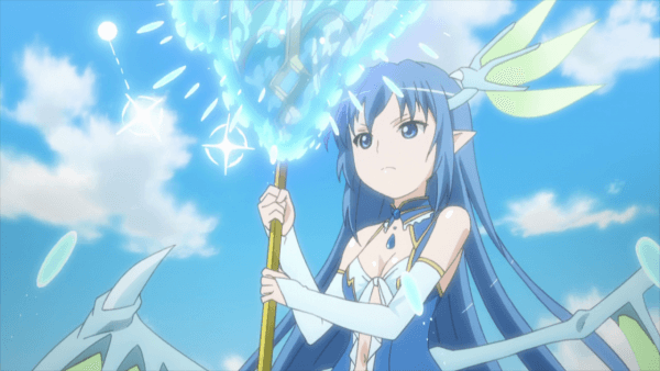 leviathan-the-last-defense-bd-screenshot- (5)