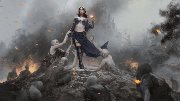 magic-origins-screenshot-01
