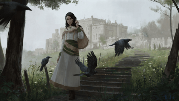 magic-origins-screenshot-02