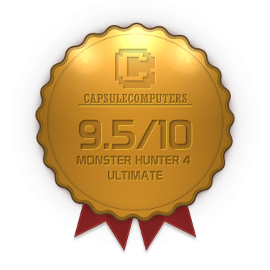 monster-hunter-4-ultimate-badge