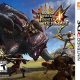 Monster Hunter 4 Ultimate Review