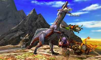 monster-hunter-4-ultimate-screenshot-01