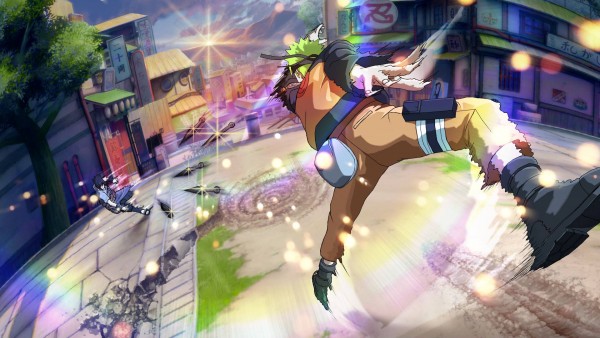 naruto-storm-4-screenshot-01