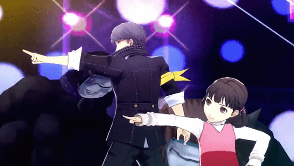 persona-4-dancing-all-night-screenshot-45