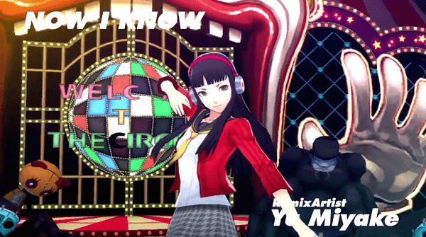 persona-4-dancing-all-night-screenshot-46