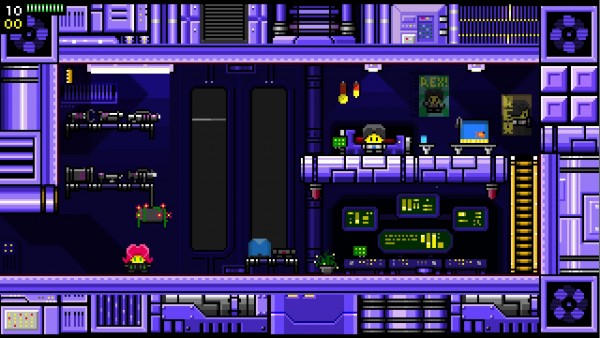 rex-rocket-screenshot-001