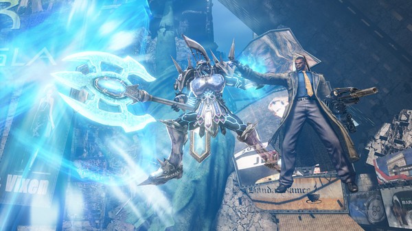 rise-of-incarnates-screenshot-001