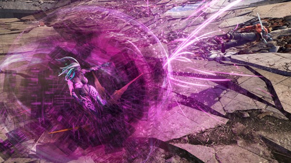 rise-of-incarnates-screenshot-002