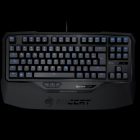 Roccat Ryos TKL Pro Mechanical Gaming Keyboard Review