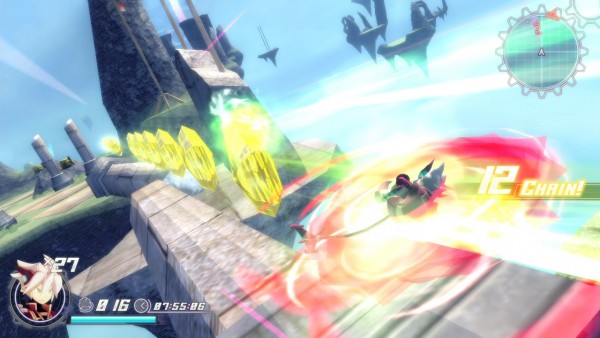 rodea-the-sky-soldier-screenshot- (3)