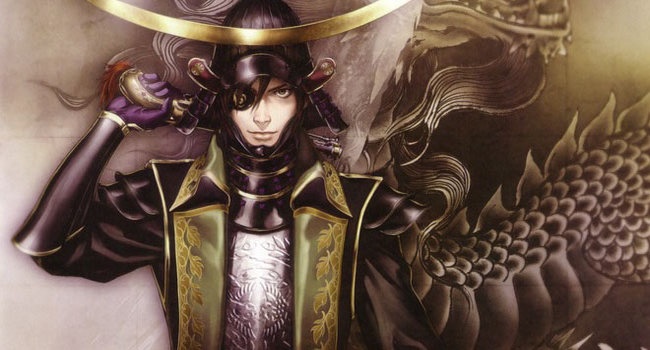 samurai-warriors-logo-01