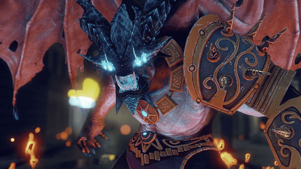 shadow-realms-screenshot-02