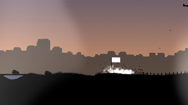 shadows-of-war-screenshot-001