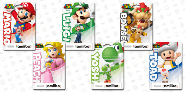 super-mario-collection-amiibo-promo-01
