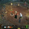 sword coast legends modules sword coast legends modules