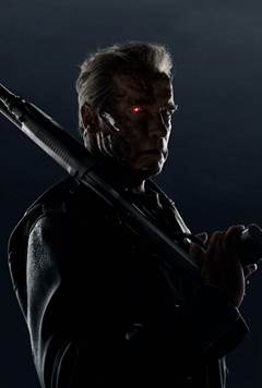 terminator-genisys-poster-01