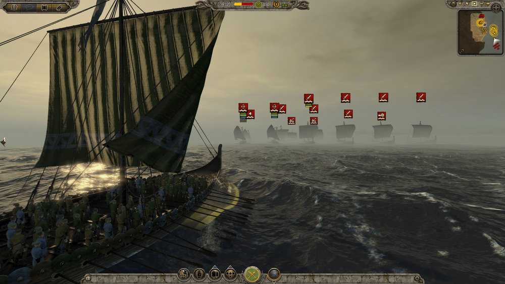 how to edit total war attila mods how to edit total war attila mods