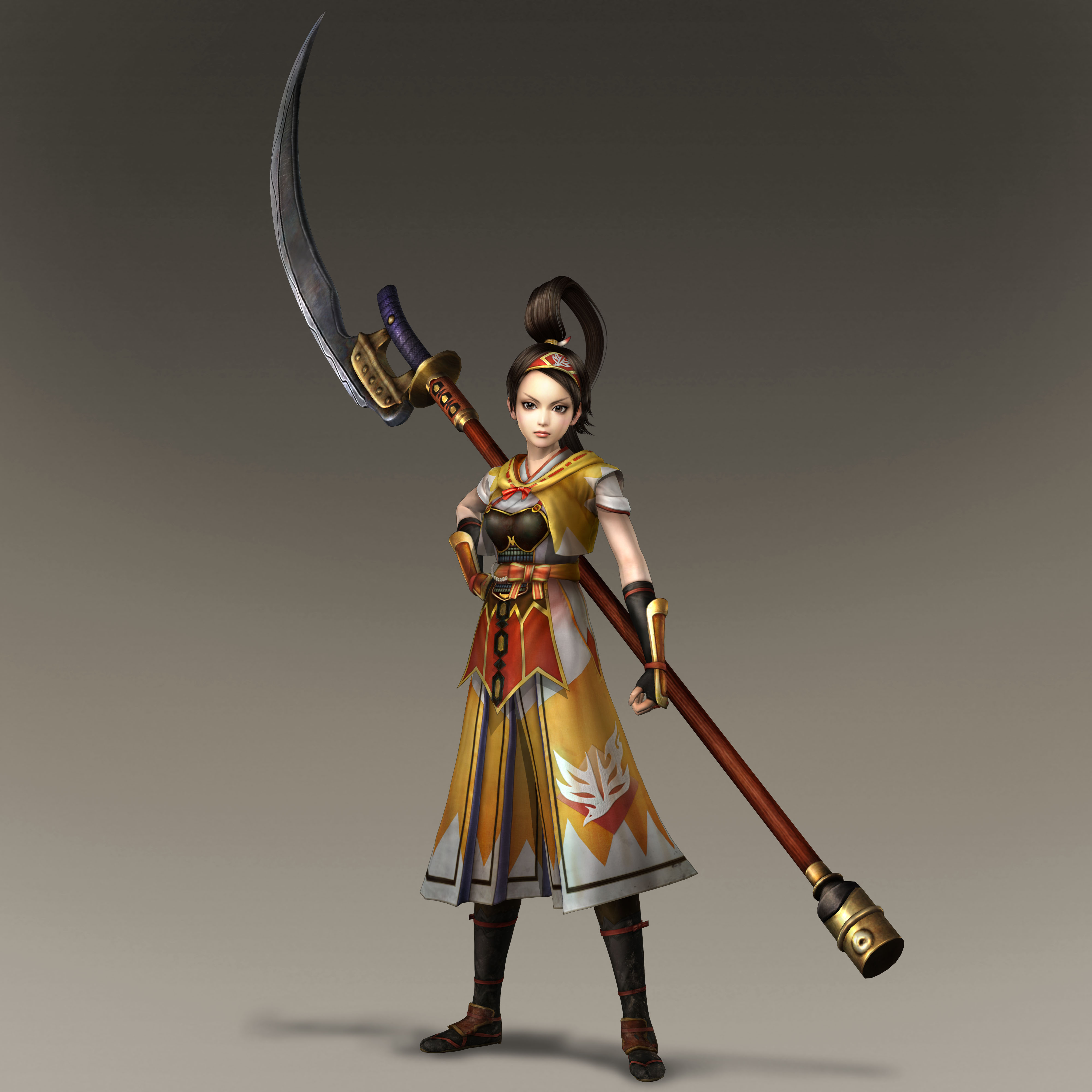toukiden 2 weapons missing toukiden 2 weapons missing