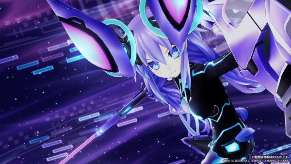 Hyperdimension-Neptunia-Victory-NEXT-screenshot- (2)