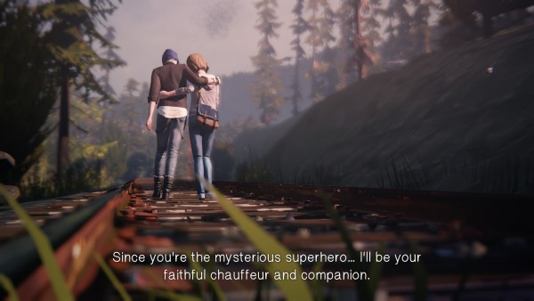 download life is strange full game for free download life is strange full game for free