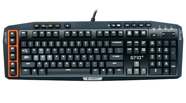 Logitech-G710+-Mechanical-Keyboard-01