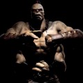 Mortal Kombat X Official TV Spot Promotes the Fight
