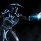 Erron Black, Shinnok, Liu Kang and More Detailed in Mortal Kombat X ‘Kombat Kast’ 7