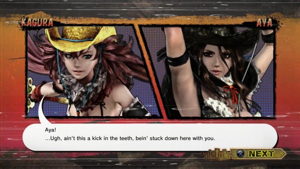 Onechanbara-Z2-Chaos-eng-screenshot- (1)
