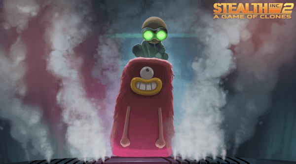 Stealth-Inc-2-Screenshot-1.0
